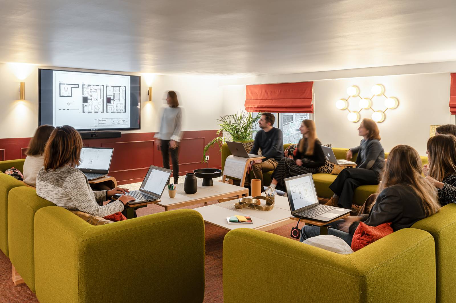 Achat enceinte sans fil devialet phantom Villefranche-Sur-Saône 69400