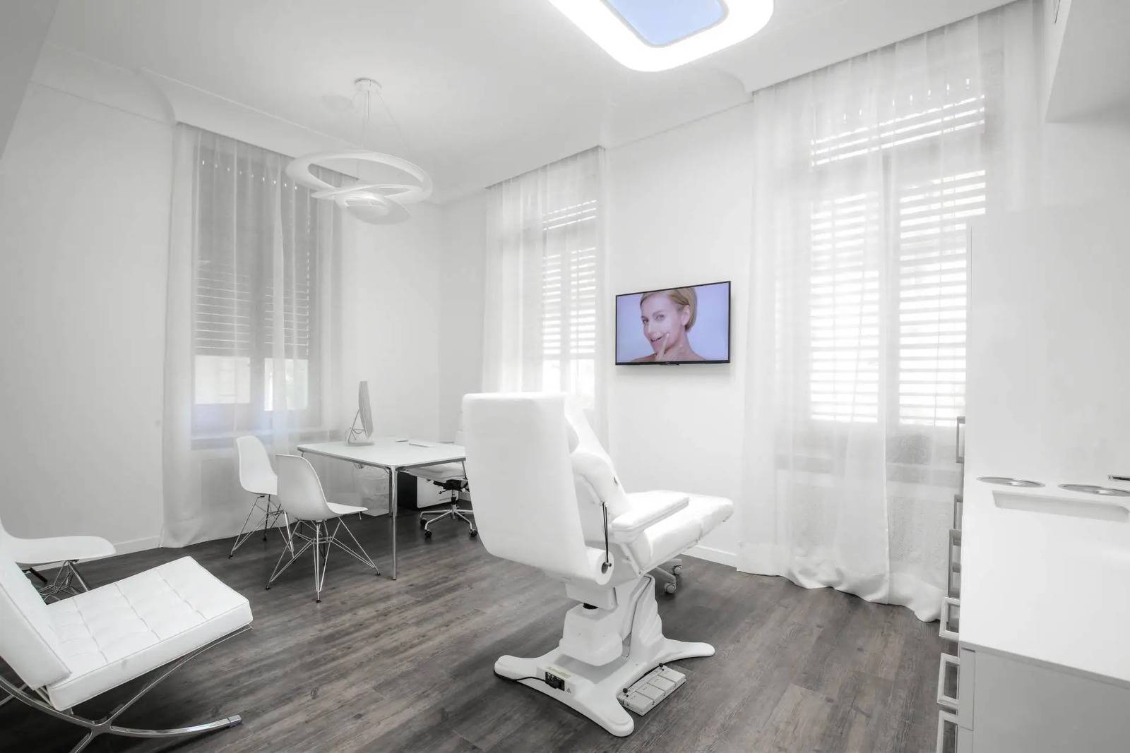 Intégrateur audiovisuel à Lyon