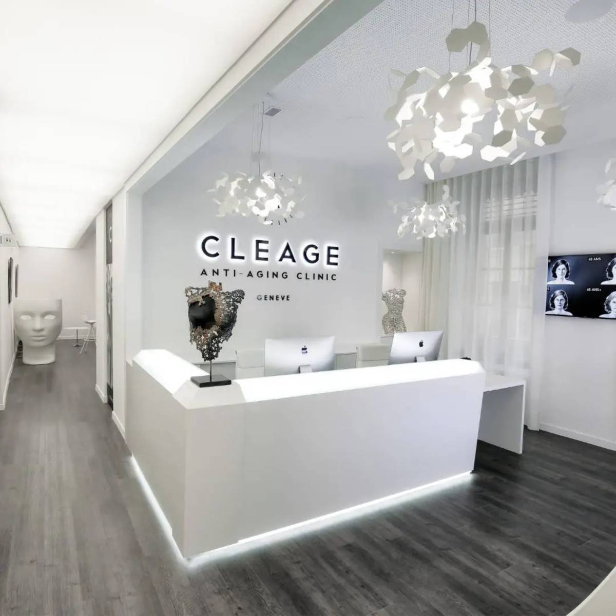 Intégration audio et vidéo en suisse 