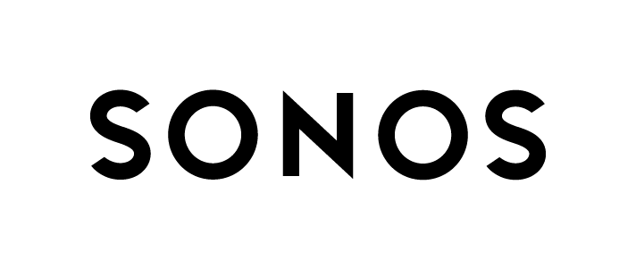 Vente de meuble spectral design et intelligent Annecy 74 Haute Savoie