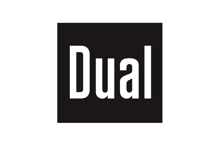 Showroom son et vidéo haut de gamme Megève 74120 Haute Savoie