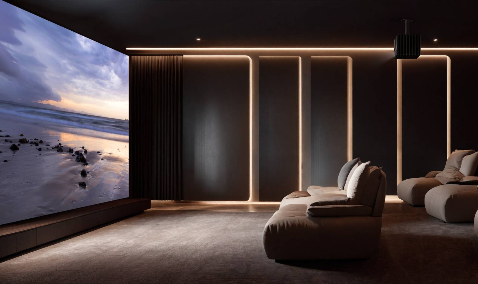 Vente de casques et écouteurs sans fils haut de gamme Lyon 69 Rhône