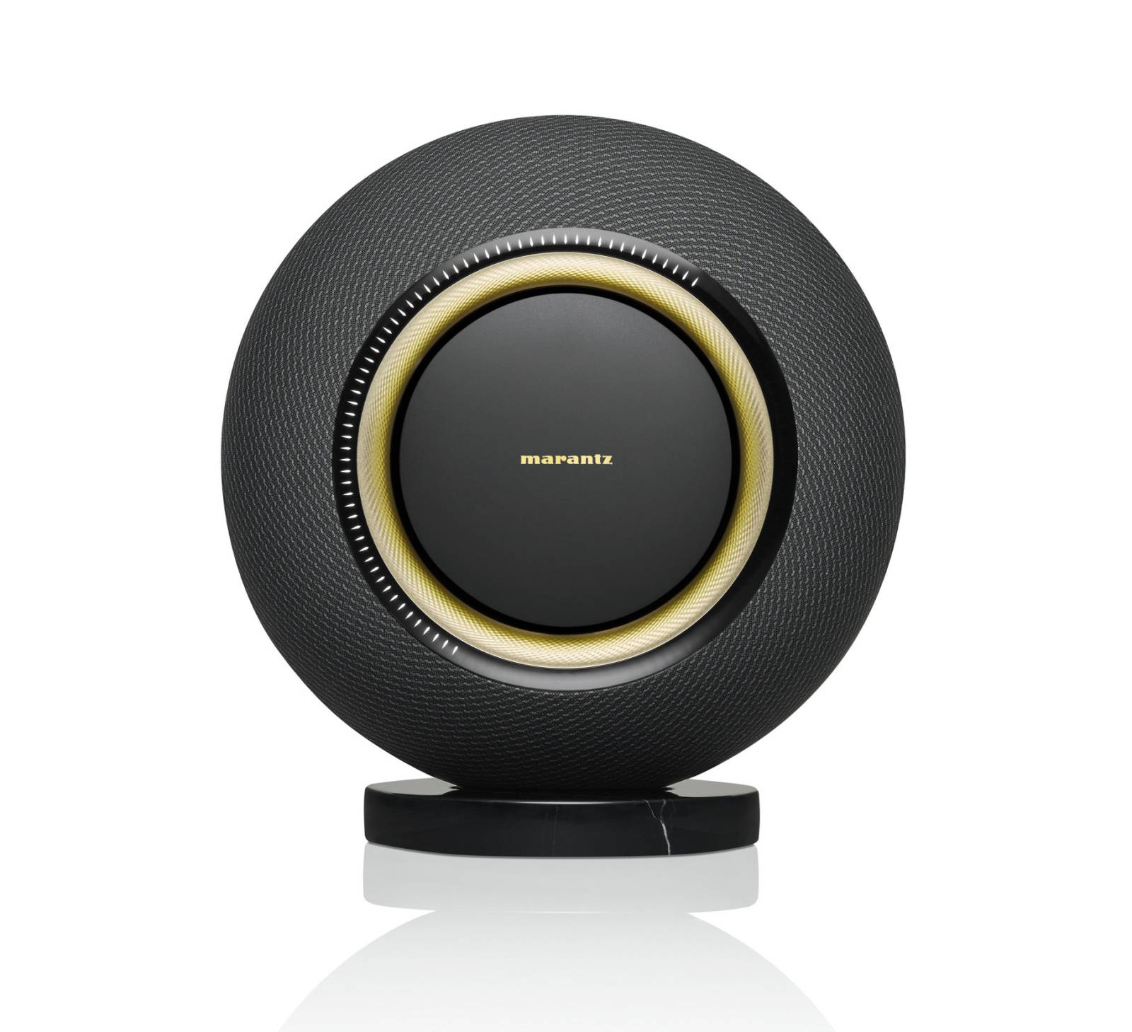 Installation de télévision murale dans les espaces professionnels à Chambéry 73 Savoie