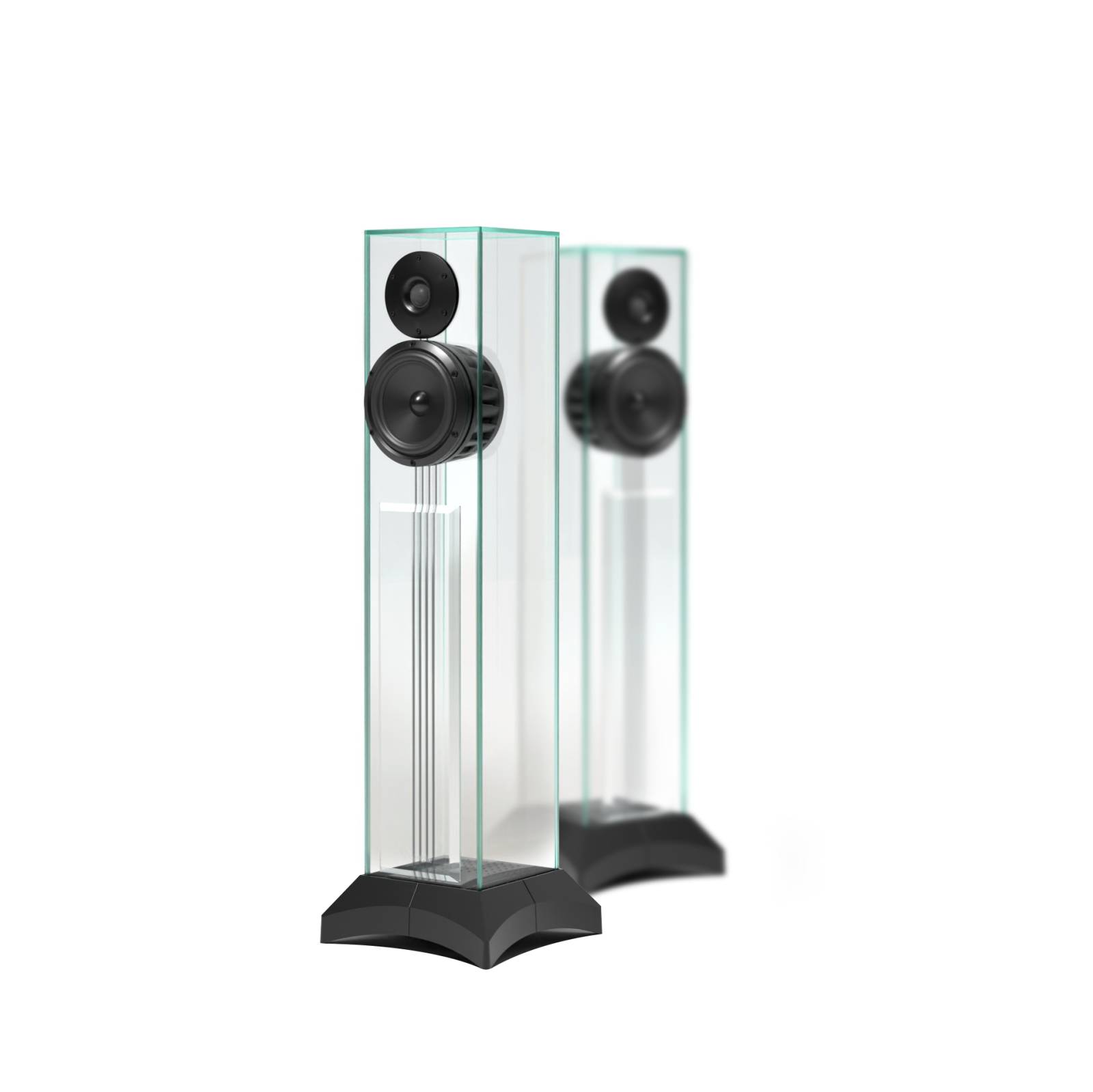 Installation de système home cinéma haute performance Villefranche-Sur-Saône 69400