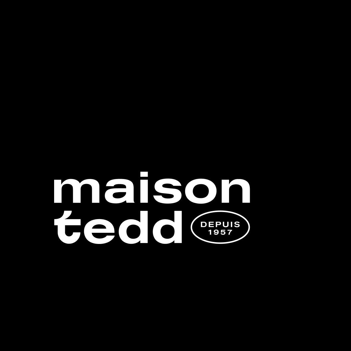 Intégrateur audio-visuel pour les professionnel à Lyon : Maison TEDD