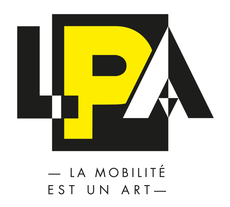 LPA 