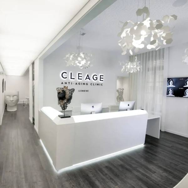 Intégration audio et vidéo en suisse 