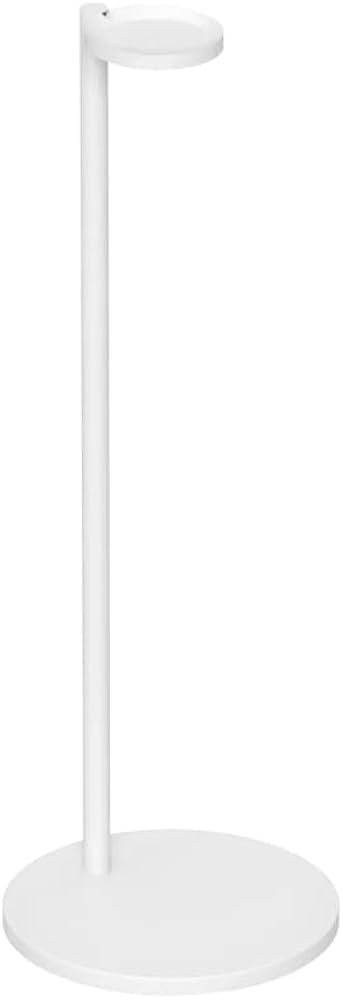 Pied sonos era 100 sl lyon