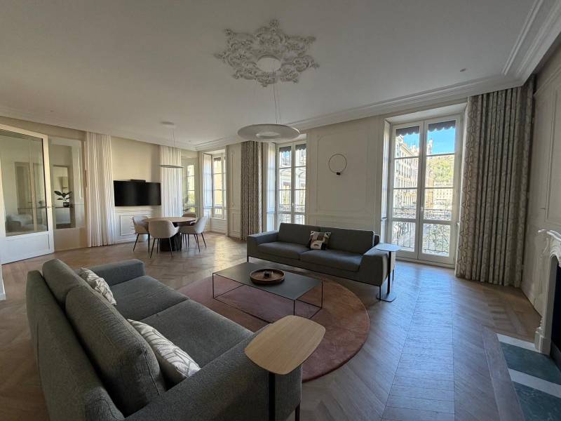 Système de visioconférence Lyon