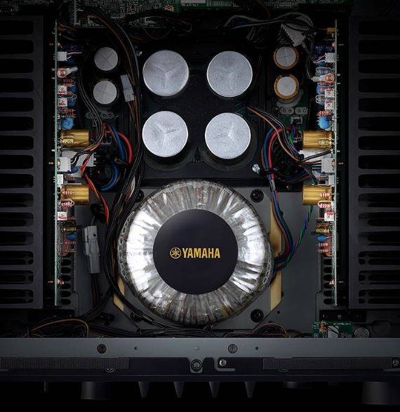 DIAPASON D'OR CONNECTE 