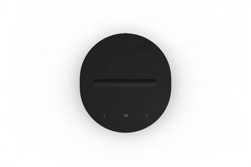 Nouvelle Era 100 Lyon