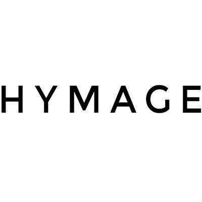 TV Hymage Lyon