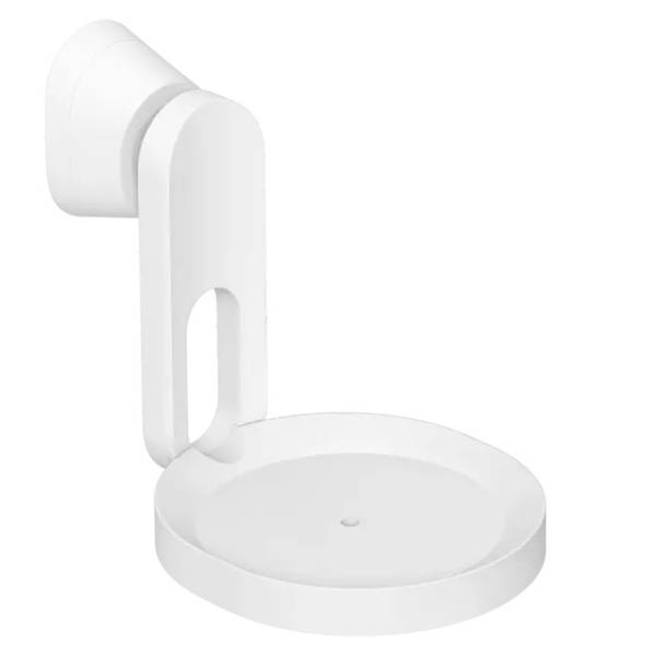 Support mural Sonos Era 100 Lyon