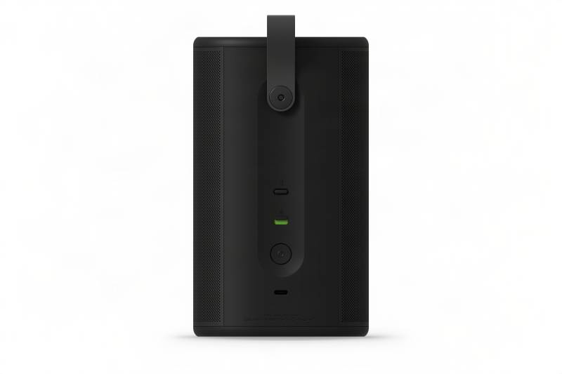 Système Sonos Rhône Alpes