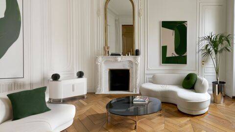 Devialet Lyon