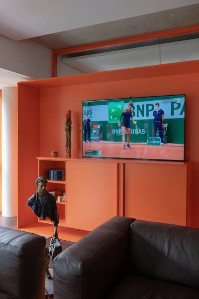 intégration audio et vidéos en entreprise à Lyon