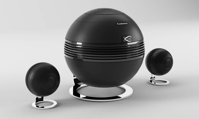 HI FI QUALITE HAUTE RESOLUTION