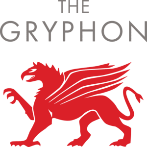 The Gryphon audio à Lyon 