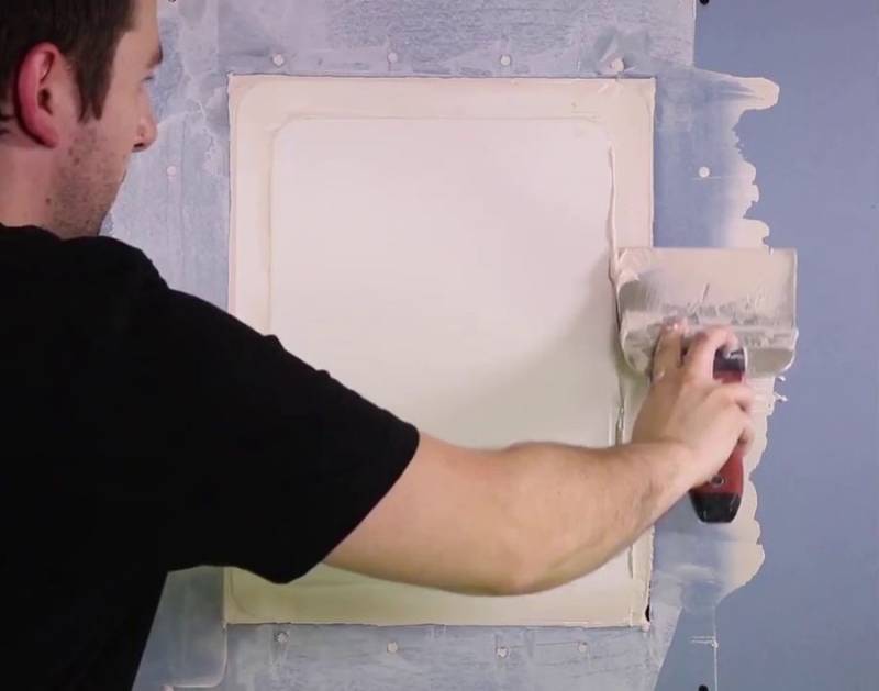 Enceintes Amina invisibles Rhône Alpess