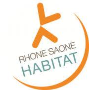 Habitat Rhône Saone