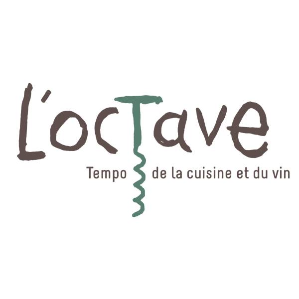 L'Octave