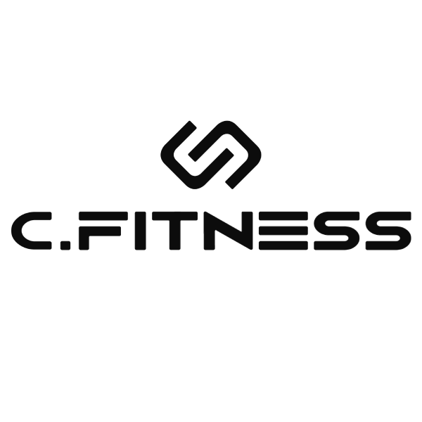 C.FITNESS LYON