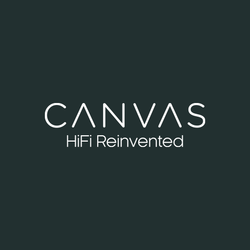 Canvas Hifi à Lyon