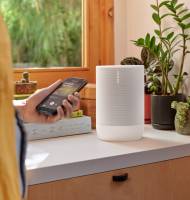 Notre zone d'activité pour ce service Achat de caisson de basses amplifié chez un professionnel à