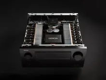 Nos prestations sur le secteur de Paris Île de France