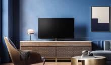 Nos prestations sur le secteur de Annecy 74 Haute Savoie