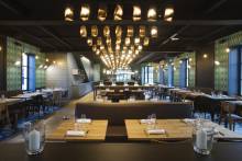 Nos prestations sur le secteur de Paris Île de France