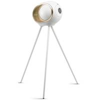 Notre zone d'activité pour ce service Intégration d'enceinte encastrée dans une salle de bain