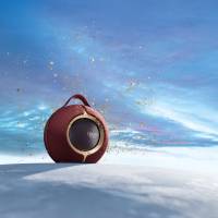 Nos prestations sur le secteur de Annecy 74 Haute Savoie