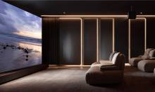 Nos prestations sur le secteur de Villefranche-Sur-Saône 69400