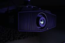 Nos prestations sur le secteur de Villefranche-Sur-Saône 69400