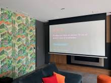 Nos prestations sur le secteur de Lyon 69 Rhône