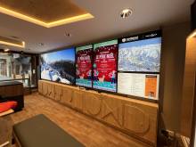 Notre zone d'activité pour ce service Vente de meuble spectral design et intelligent