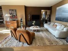 Notre zone d'activité pour ce service Installation home cinéma dans un espace commercial à