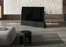 Notre zone d'activité pour ce service Installation enceinte encastrable plafond par un professionnel à