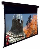 Notre zone d'activité pour ce service Vente de meuble spectral design et intelligent