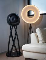 Notre zone d'activité pour ce service Installation enceinte encastrable plafond par un professionnel à