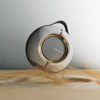 Nos prestations sur le secteur de Annecy 74 Haute Savoie