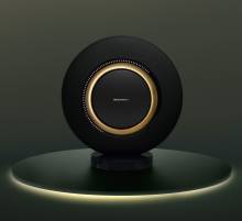 Notre zone d'activité pour ce service Création d'une salle de cinéma privée dans une villa à