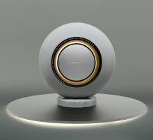 Nos prestations sur le secteur de Lyon 69 Rhône