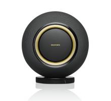 Nos prestations sur le secteur de Villefranche-Sur-Saône 69400