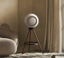 Nos prestations sur le secteur de Annecy 74 Haute Savoie