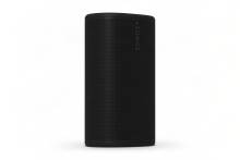 Notre zone d'activité pour ce service Achat enceinte sans fil devialet phantom