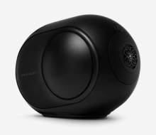 Nos prestations sur le secteur de Lyon 69 Rhône