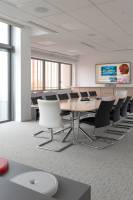 Nos prestations sur le secteur de Villefranche-Sur-Saône 69400