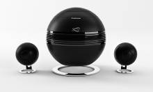 Notre zone d'activité pour ce service Acheter un écran de projection motorisé chez un professionnel à